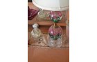 Property photo 354 - PERSONAL PROPERTY AUCTION IN WHITLEY COUNTY, INDIANA